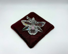 Lichtroze orchidee 7478/000/003