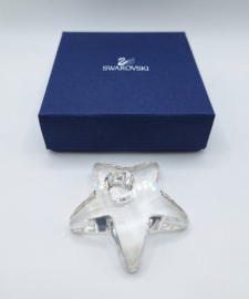 Kandelaar ster klein 9442/000/007