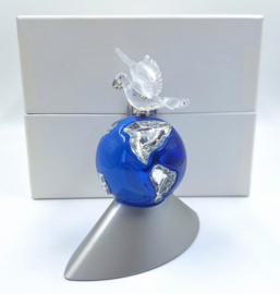 Crystal Planet 7607/000/004