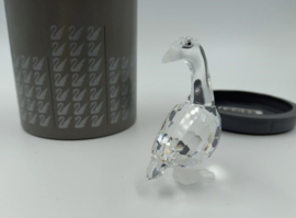 Moedergans 7613/000/001