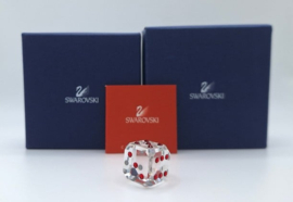 Dobbelsteen Siam 9460/000/118