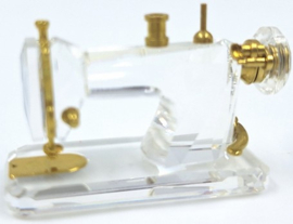 Naaimachine 9460/000/097