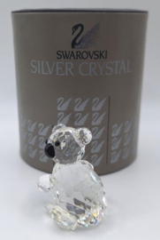 Moeder koala 7673/040/000