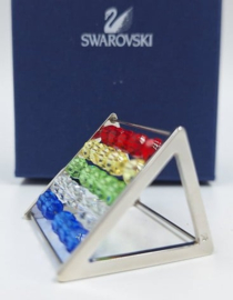 Telraam Abacus 9400/000/024