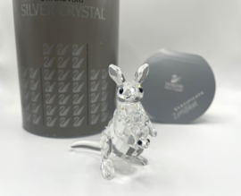 Kangoeroe 7609/000/001