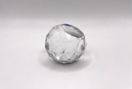 Edelweiss 9406/040/001