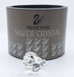 Mus nummer 7650/000/001