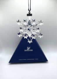 Kerstster 2004 - 9445/200/401