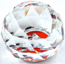 Charles & Diana 9406/040/001