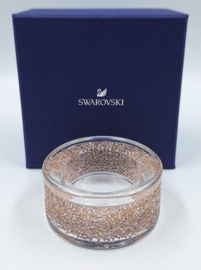 Shimmer theelicht roze 5474276