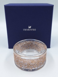 Shimmer theelicht roze 5474276