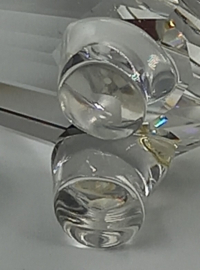 Scotch terriër 7619/000/002