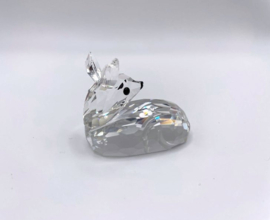 Hertenjong 7608/000/001