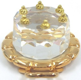 Verjaardagstaart 9460/000/059