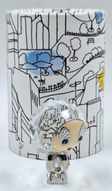 Lovlots Erika 9400/000/404