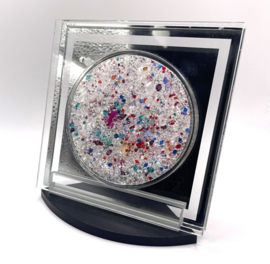 Decoratief object Wattens 9990/000/006