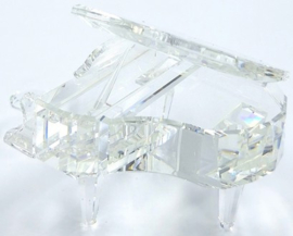 Piano / Vleugel met kruk 7477/000/006