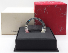 Disneyland Parijs 5 jaar 9409/050/002