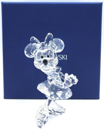 Minnie Mouse 9100/000/007