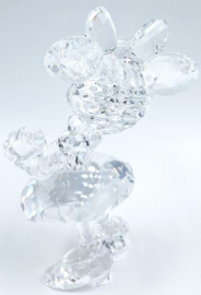 Minnie Mouse 9100/000/007