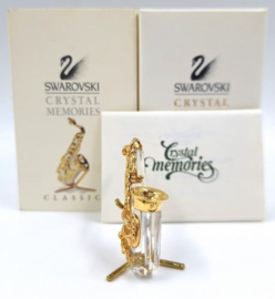 Saxofoon 9460/000/053