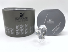 Kater / poes 7634/000/001