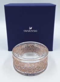 Shimmer theelicht roze 5474276