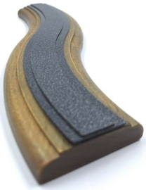 Display bij trein SCDTNR1