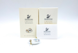 Taartpunt goud 9460/000/026