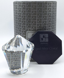 Caroussel 7451/060/095