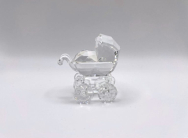 Kinderwagen 7473/000/005