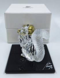 Jubileum eekhoorn 7400/097/001