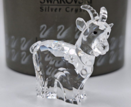 Zodiac geit 7693/000/003