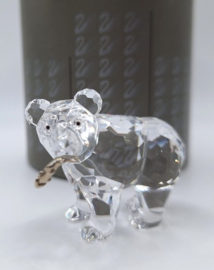 Grizzly jong 7637/000/007