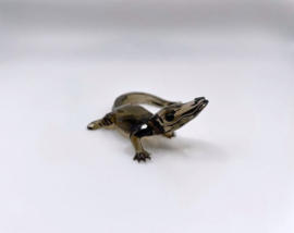 SCS baby krokodil 5135898