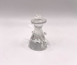 Herder uit Kerststal 7475/000/007