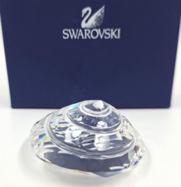 Tolhoornschelp 9100/000/065