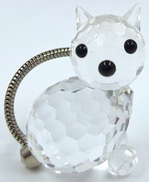 Poes mini 7659/031/000