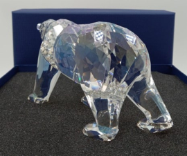 Siku poolbeer 9100/000/258