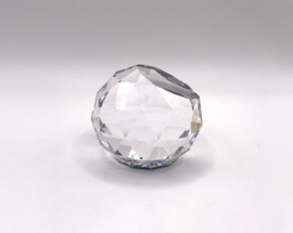 Crystal 2000 Disneyland Paris 9406/050/002