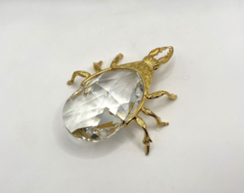 Kever flessenopener 7505/076/001