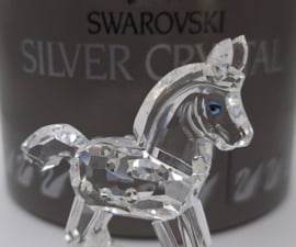 Hobbelpaard 7479/000/001