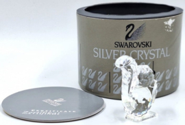 USA eekhoorn 2 - 7662/042/000