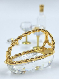 Wijnset 9460/000/096