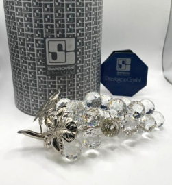 Druiventros zilver 7509/150/070B