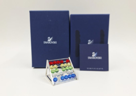 Telraam Abacus 9400/000/024