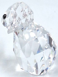 Lovlots Y2B 9400/000/053