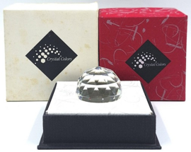 Heldere paperweight 9404/040/001