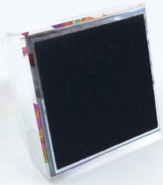 Piramide groot 7450/050/000