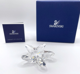 Zeester 7400/200/502